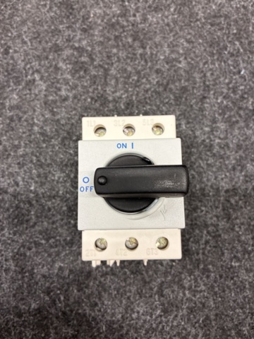 1463006-4 5 pcs Switch Gylec KSM 3.80 MO