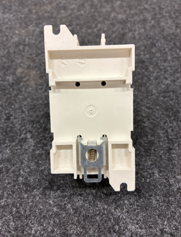 1463045-6 6 pcs Switch Gylec KSM 3.80 MO