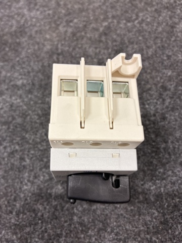 1463036-8 5 pcs Switch Gylec KSM 3.80 MO