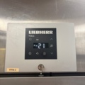 1463733-2 Liebherr ProfiLine frysskåp – professionell restaurangfrys – HACCP