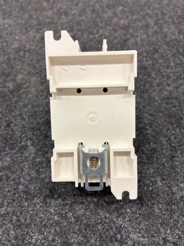 1463043-6 5 pcs Switch Gylec KSM 3.80 MO