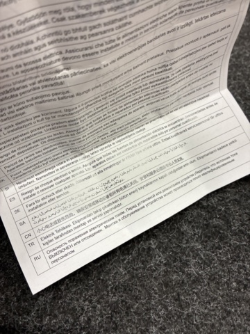 1463043-10 5 pcs Switch Gylec KSM 3.80 MO