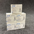 1463150-3 5 pcs. Dwarf switch Eaton 3-pole PLSM-C32/3-MW