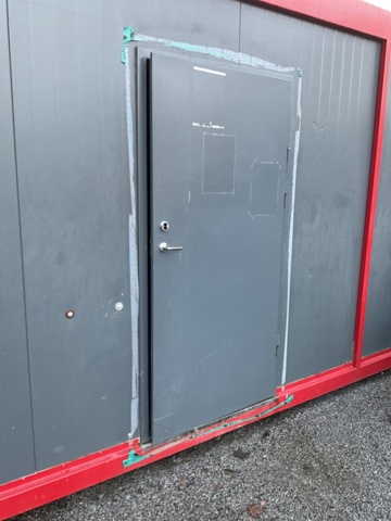 1407136-2 Containerbodar 5 st