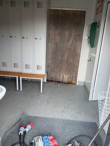 1407136-3 Containerbodar 5 st