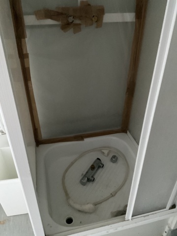 1407136-6 Containerbodar 5 st