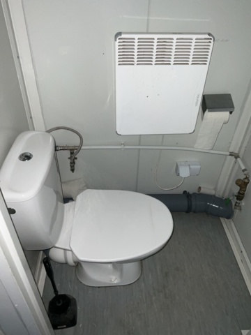 1407136-7 Containerbodar 5 st