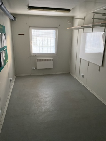 1407136-11 Containerbodar 5 st