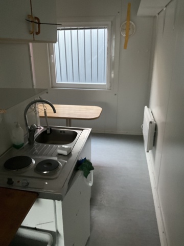 1407136-13 Containerbodar 5 st