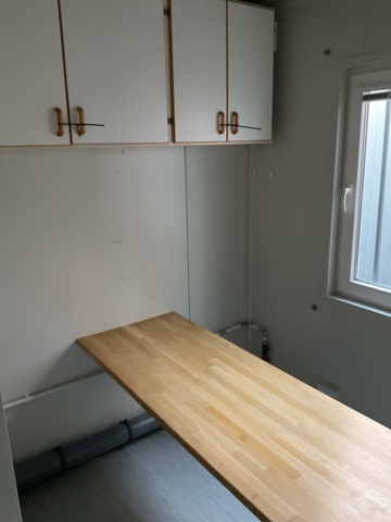 1407136-14 Containerbodar 5 st