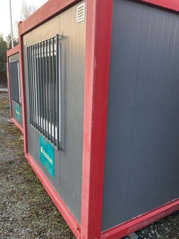 1407136-16 Containerbodar 5 st