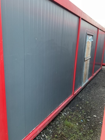 1407136-17 Containerbodar 5 st