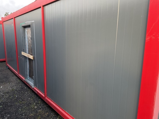 1407136-18 Containerbodar 5 st