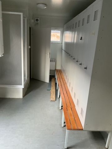 1407136-20 Containerbodar 5 st