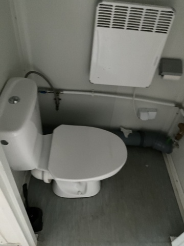 1407136-23 Containerbodar 5 st