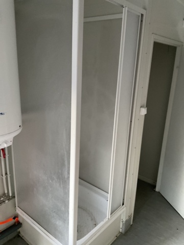 1407136-25 Containerbodar 5 st