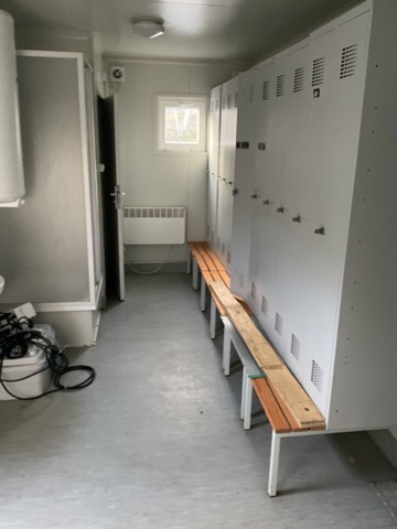 1407136-27 Containerbodar 5 st