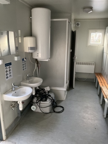 1407136-29 Containerbodar 5 st