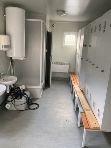 1407136-33 Containerbodar 5 st