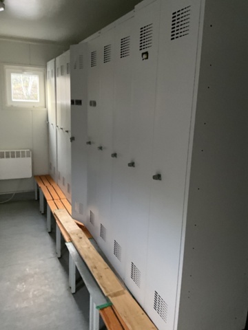 1407136-34 Containerbodar 5 st