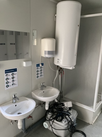 1407136-35 Containerbodar 5 st