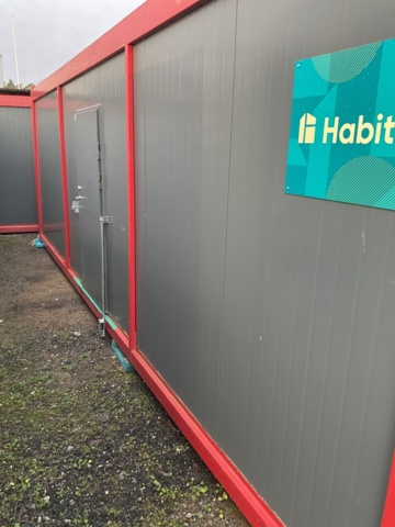 1407136-37 Containerbodar 5 st