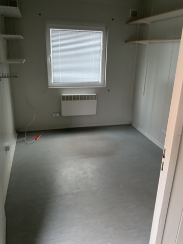 1407136-39 Containerbodar 5 st