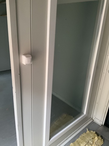 1407136-40 Containerbodar 5 st