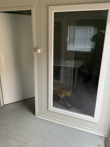 1407136-41 Containerbodar 5 st