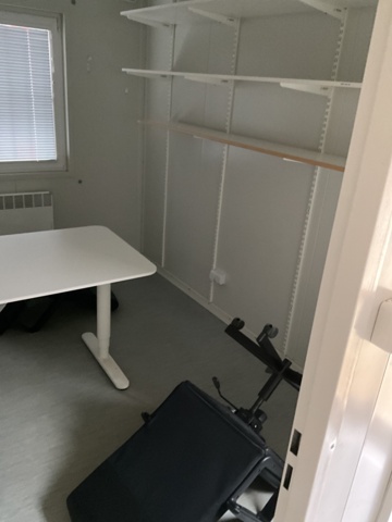 1407136-42 Containerbodar 5 st