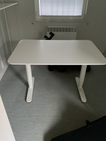 1407136-44 Containerbodar 5 st