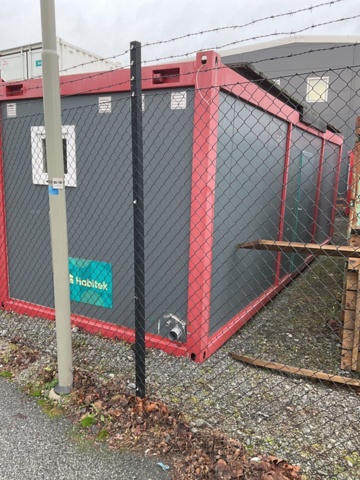 1407136-47 Containerbodar 5 st