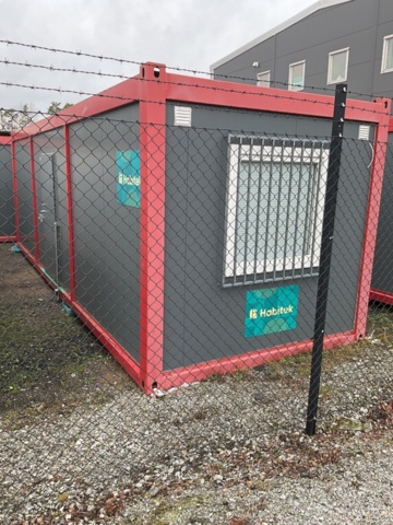 1407136-48 Containerbodar 5 st