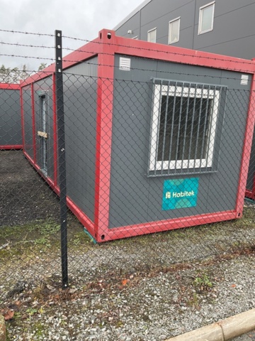 1407136-49 Containerbodar 5 st