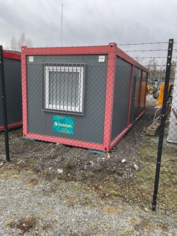 1407136-50 Containerbodar 5 st