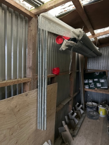 1389111-7 Rätskivor och stor mängd formstämp