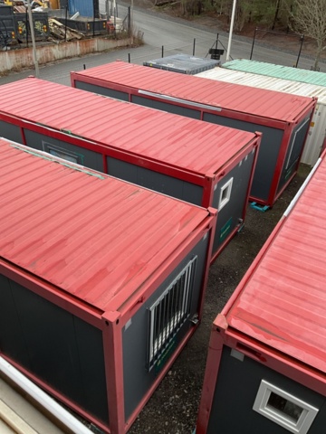 1407136-52 Containerbodar 5 st