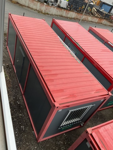 1407136-53 Containerbodar 5 st