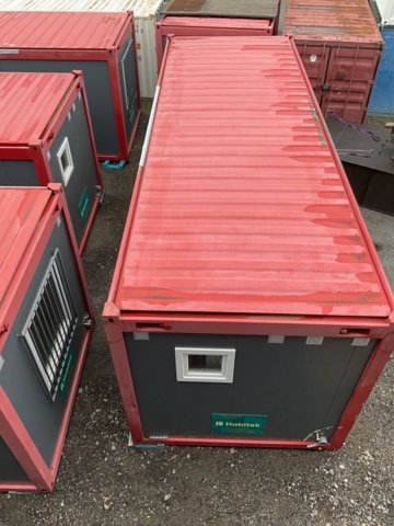 1407136-59 Containerbodar 5 st