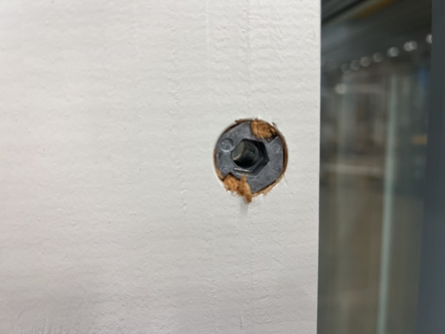 1463409-4 4 st vridfönster optimal Vrid F1 Trarydfönster 10-15