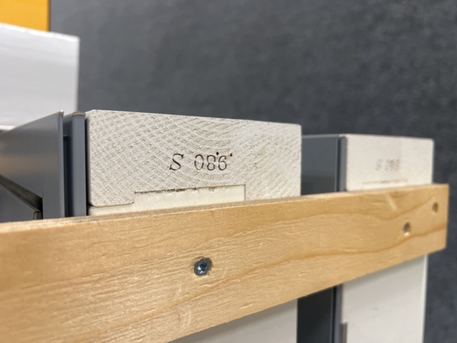 1463409-5 4 st vridfönster optimal Vrid F1 Trarydfönster 10-15