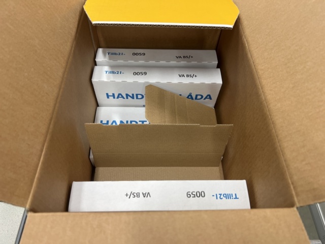 1463409-10 4 st vridfönster optimal Vrid F1 Trarydfönster 10-15