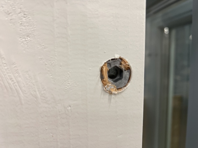 1463410-5 4 st vridfönster Optimal Vrid F1 Trarydfönster 6-15