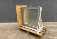 1463411 Vridfönster Optimal Vrid F1 Trarydfönster 10-10