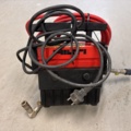 1408587-3 Vacuum pump Hilti DD-VP4.5 and two reciprocating saws from Milwaukee