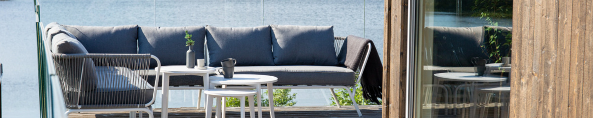 Image representing the auction - Furniture outlet from Venture Design