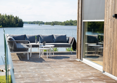 Image representing the auction - Furniture outlet from Venture Design