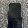 1384592-3 iPhone 15 Pro - Apple