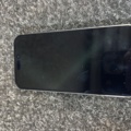 1384592-4 iPhone 15 Pro - Apple