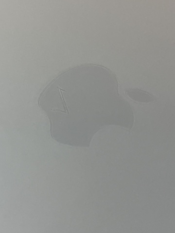 1384592-7 iPhone 15 Pro - Apple